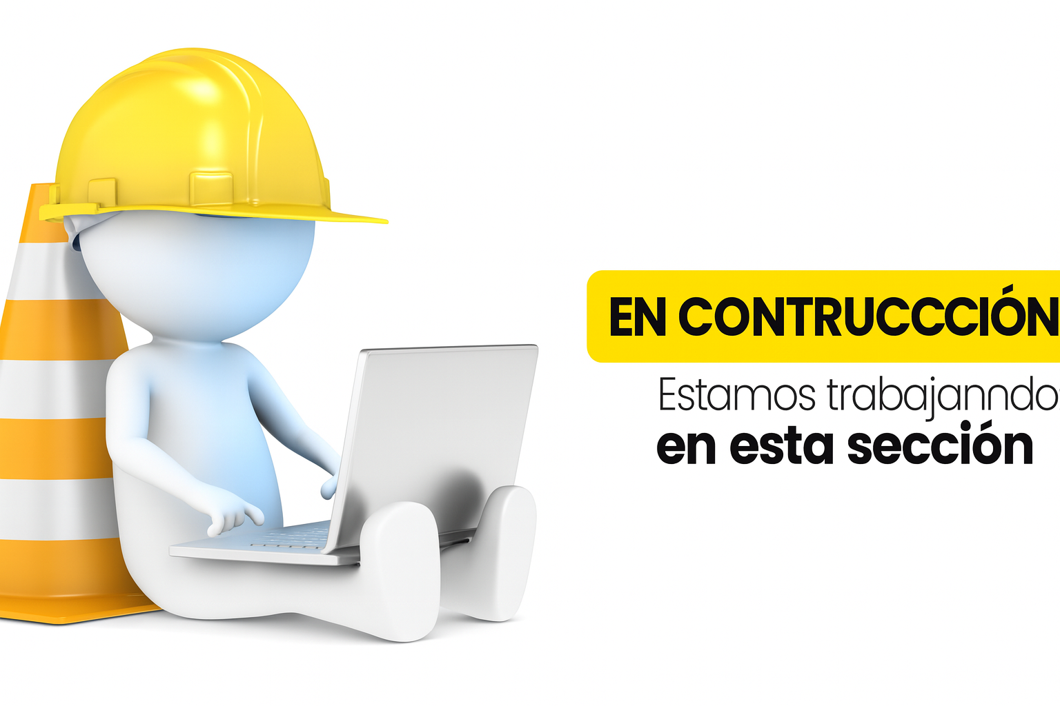 Mantenimiento